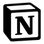 Notion